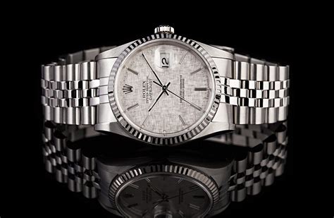 rolex datejust muka berlian|The Complete Guide to the Rolex Datejust .